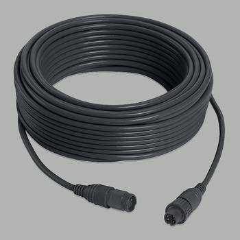 DOMETIC PERFECTVIEW ACCESSORY EXTENSION CABLE 5M