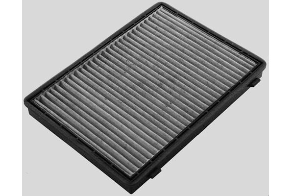 Filtro Abitacolo Carboni Attivi Che-Opl - CAF2204.11
