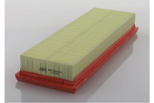 Filtro Aria Nis-Opl-Ren - EAF3038.10