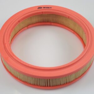 Filtro Aria Aud-Cit-Fca-For-Opl-Sea-Sko-Vw - EAF3098.20