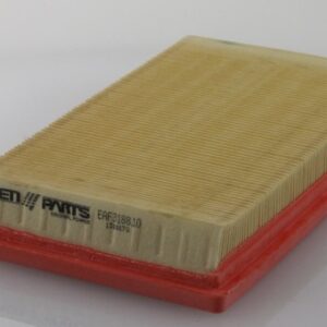 Filtro Aria Inf-Nis - EAF3188.10