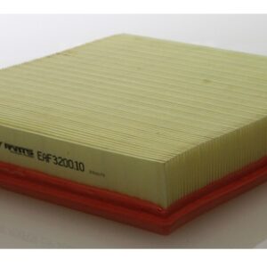 Filtro Aria For - EAF3200.10