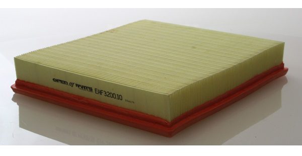 Filtro Aria For - EAF3200.10