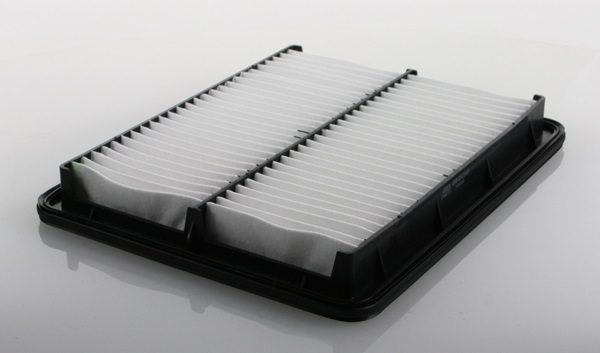 Filtro Aria Kia - EAF3323.10