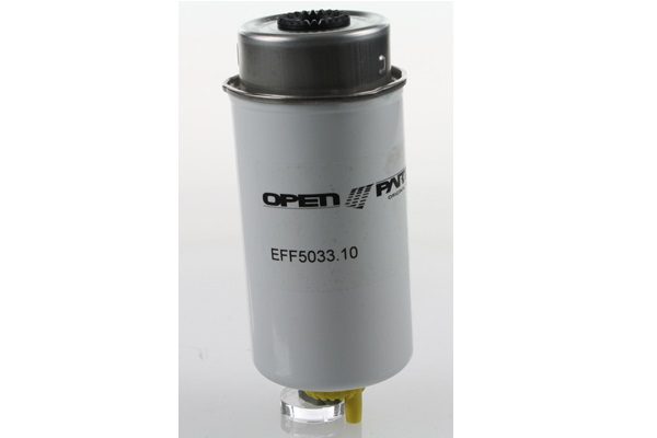 Filtro Carburante Ford - EFF5033.10