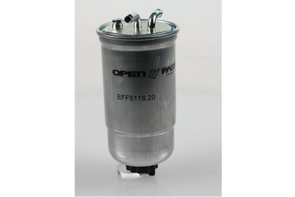 Filtro Carburante Honda - EFF5118.20
