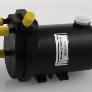 Filtro Carburante Nis-Ren - EFF5140.20