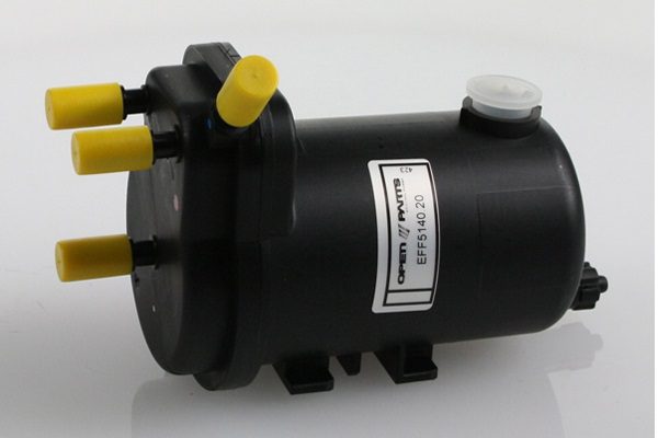 Filtro Carburante Nis-Ren - EFF5140.20