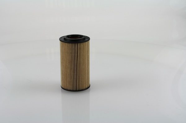 Filtro Olio Opel-Saab - EOF4022.10