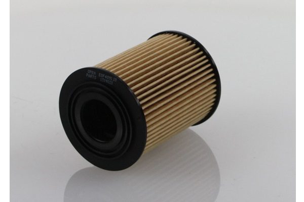 Filtro Olio Che-Dae-Hon-Opl - EOF4091.10
