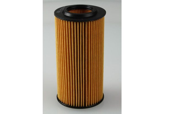 Filtro Olio Volvo - EOF4219.10