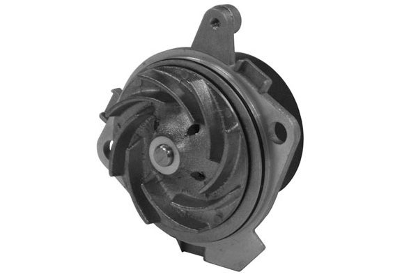 Pompa Acqua Ar-Fca-Lan - WAP8218.00