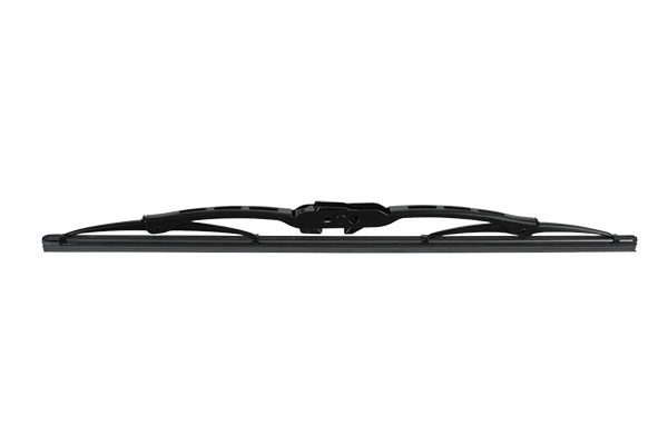 Spazzola Posteriore - WBR7003.00