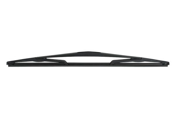 Spazzola Posteriore - WBR7004.00
