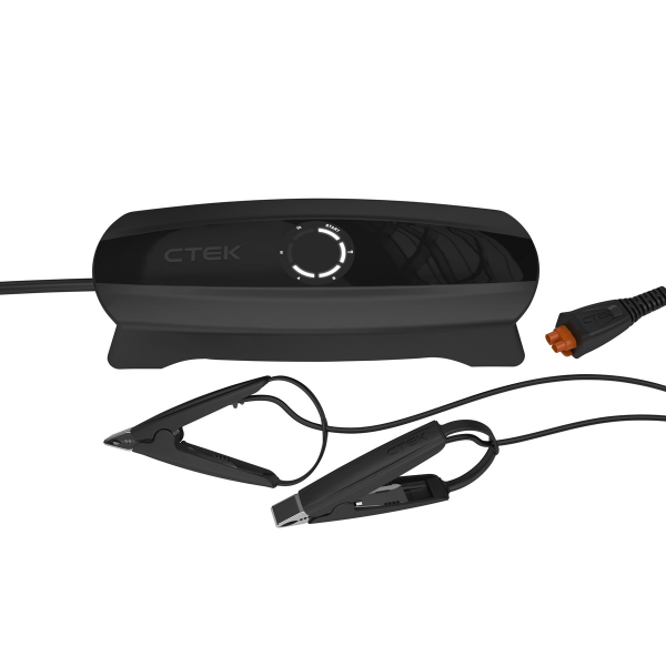 CTEK CS ONE