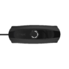 Ctek Cs one Avviatore