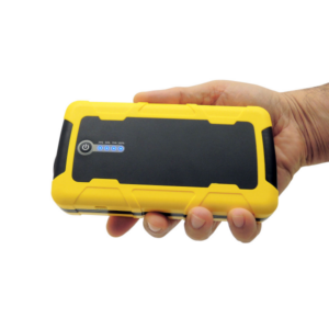 Avviatore di emergenza I-Starter 2.8