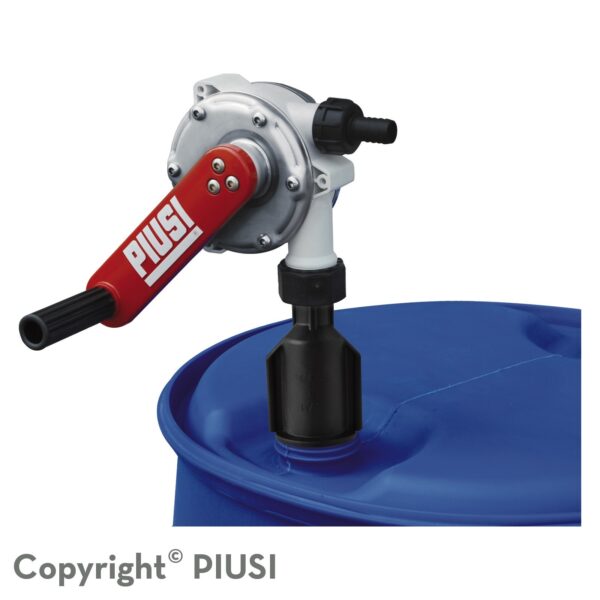 PIUSI_HAND_PUMP_ADBLUE