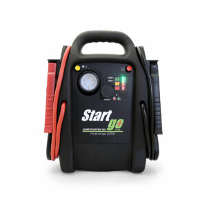 SG2200_front
