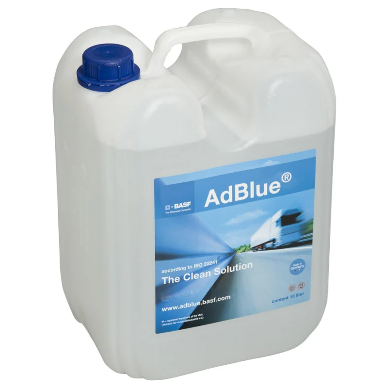 adblue-basf-con-dosatore-10l-iso-22241