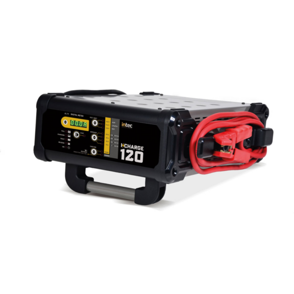 i-charge120_1200.jpg