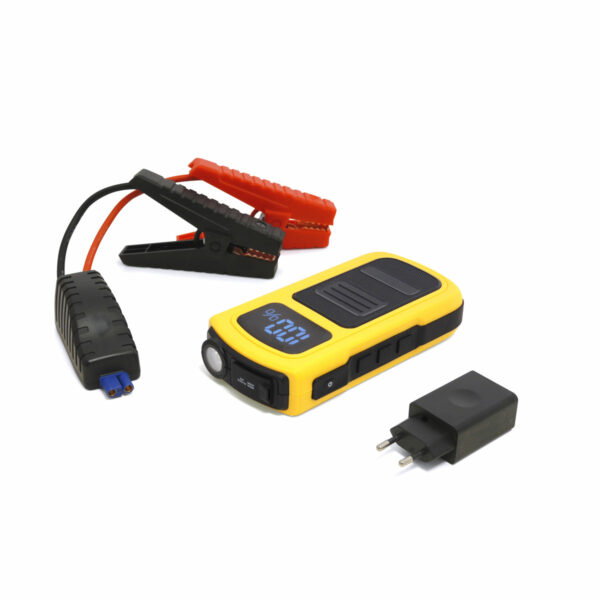 i-starter-2-9 AVVIATORE