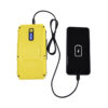 i-starter-2_4-AVVIATORE AUTO