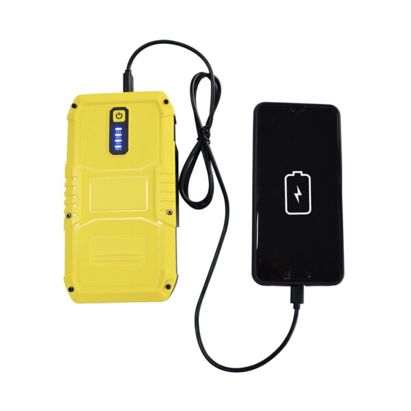 i-starter-2_4-AVVIATORE AUTO