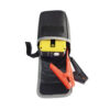 Avviatore di emergenza I-Starter 2.4 - immagine 2