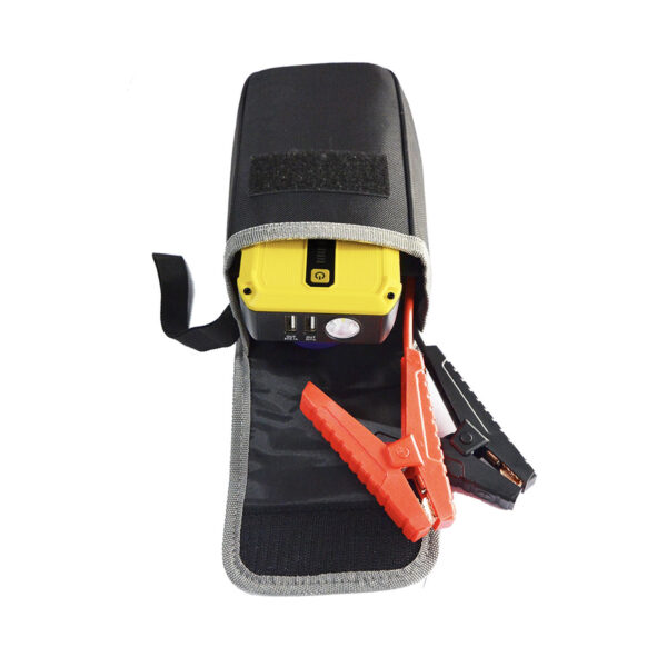 Avviatore di emergenza I-Starter 2.4 - immagine 2