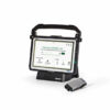 Connex 2 plus - Autodiagnosi