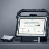 Connex 2 - Autodiagnosi - immagine 3