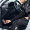Connex 2 smart - Autodiagnosi - immagine 2