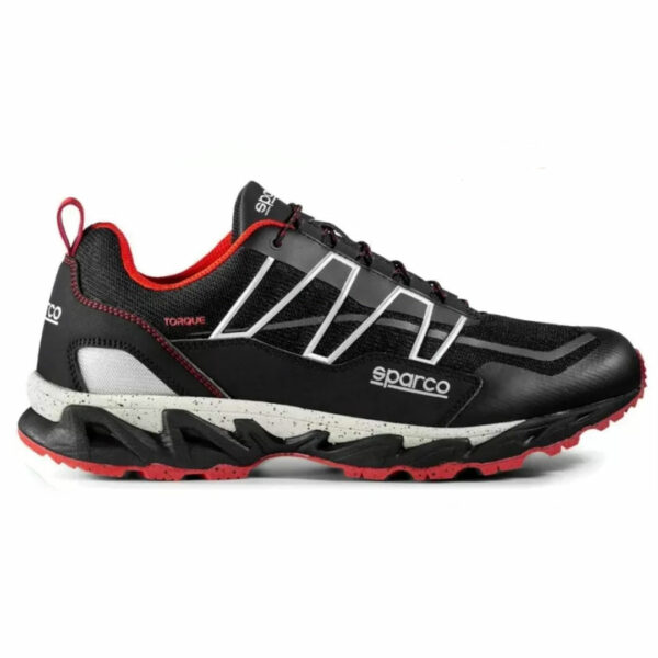 torque-algarve-sparco-scarpe-occupational
