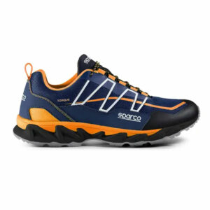 torque-charade-sparco-scarpe