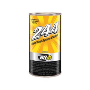 BG-244-Detergente-premium-per-il-sistema-di-alimentazione-diesel