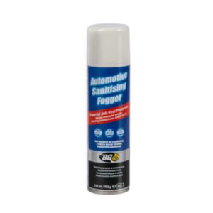 BG-Automotive-Sanitising-Fogger