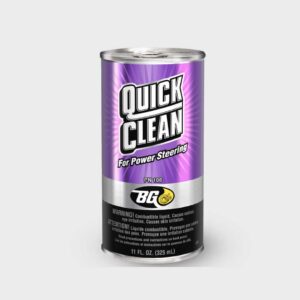 BG-Quick-Clean-for-Power-Steering