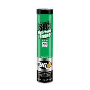 BG-SS-2000-Lubrificanting-Grease