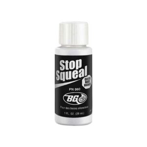BG-Stop-Squeal
