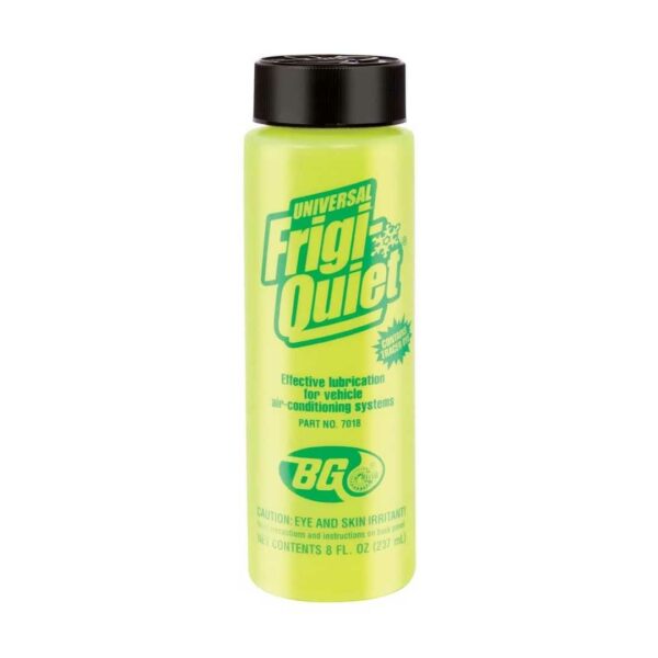 BG-UNIVERSAL-FRIGI-QUIET-for-R-1234yf-®