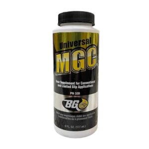 BG-Universal-MGC-BG-328