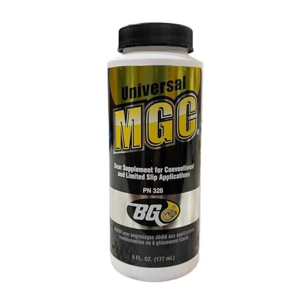 BG-Universal-MGC-BG-328