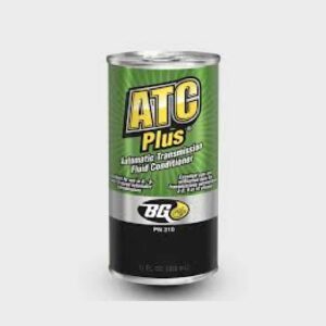 Bg atc plus condizionatore per trasmissioni automatiche