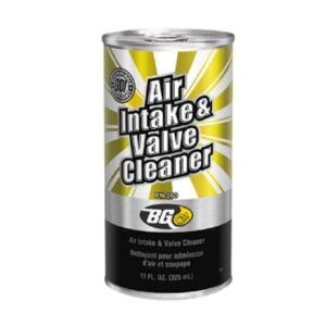 Bg-gdi-intake-valve-cleaner-(benzina)