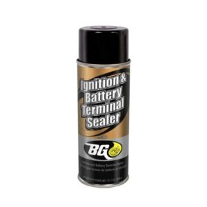 Bg-ignition-&-battery-terminal-sealer