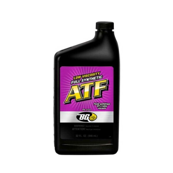 Bg-low-viscosity-full-synthetic-atf