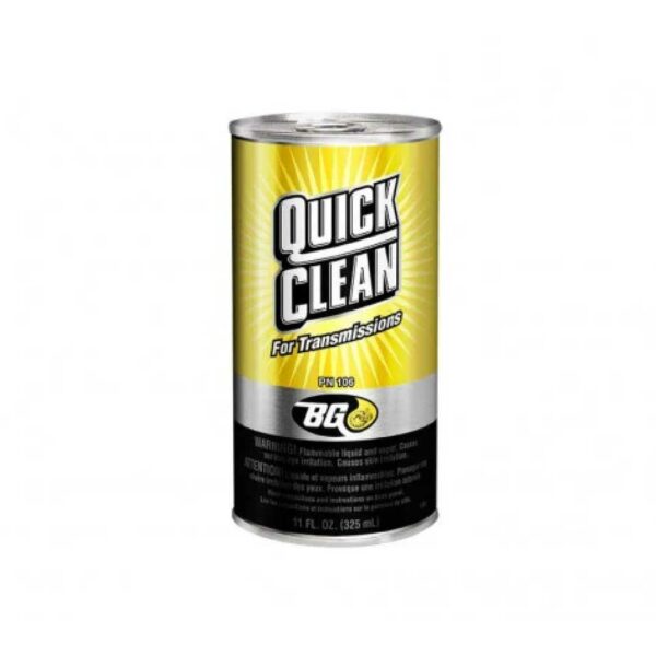 Bg-quick-clean-for-automatic-transmissions
