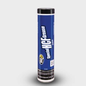 Bg-special-hcf-grease