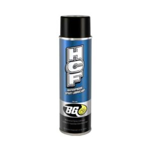 bg-hcf-waterproof